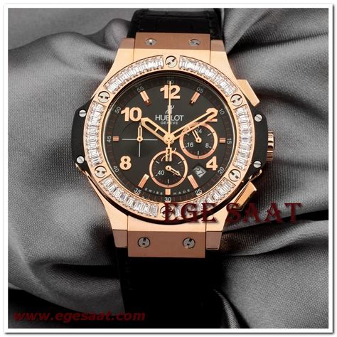 hublot geneve saat bayan|hublot geneve watches.